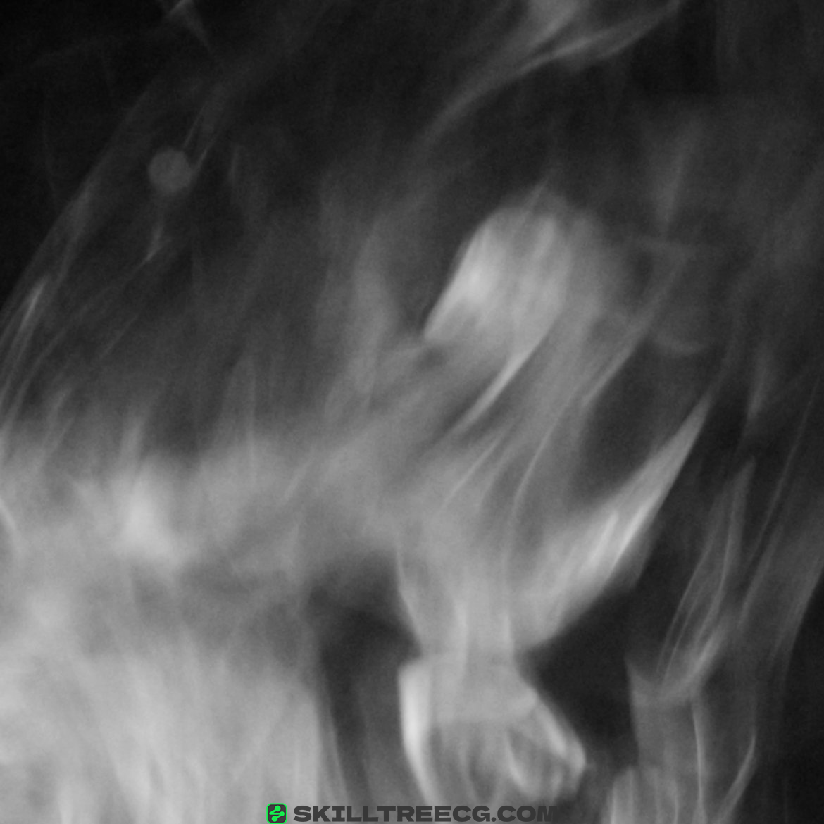 图片[3]-Real Smoke Overlays（282751）-技能树